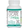 A.V.D. REFORM Srl U-CARE MICOTHERAPY 70CPS