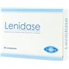ENFARMA Srl LENIDASE 20CPR