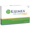 SYNFORMULAS GmbH Kijimea Colon Irritabile PRO | HI-MIMBb75 | 14 Capsule