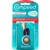 PERRIGO ITALIA Srl COMPEED VESCICHE PIAN PIED 5PZ