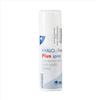 FIDIA FARMACEUTICI SpA HYALOsilver Plus | Spray Medicazione Ferite con Argento e HA | 125 ml