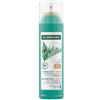 KLORANE (Pierre Fabre It. SpA) Klorane Shampoo Secco Colorato All'Ortica Seboriduttore Per Capelli Grassi E Scuri 150ml