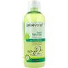 Zuccari Aloevera2 | Aloe Vera da Bere Depurativa | 1000 ml
