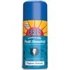 EURITALIA PREP SCHIUMA BARBA P SENS300ML