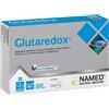 NAMED GLUTAREDOX 30CPR OROSOLUBILI
