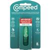 PERRIGO ITALIA Srl COMPEED VESCICHE STICK 8ML