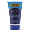 LAB.FARMACEUTICI KRYMI SpA OMNISKIN MANI CREMA BARRI/RIGE