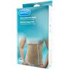 ALLIANCE HEALTHCARE IT.DIS.SpA ALVITA FASCIA ADDOMINALE EL 1