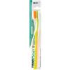 FIMO Srl FIMODENT SPAZZOLINO SPGD MEDIO