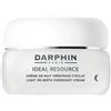 DARPHIN DIV. ESTEE LAUDER Darphin Ideal Resource | Crema Notte Illuminante Rigenerante | 50ml
