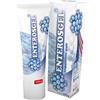 GUNA SpA ENTEROSGEL SOSP ORALE 225G
