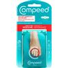 PERRIGO ITALIA Srl COMPEED VESCICHE DITA PIED 8PZ