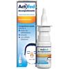 JOHNSON & JOHNSON SpA Actifed | Spray Nasale Decongestionante | 10ml