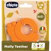 CHICCO (ARTSANA SpA) CH GIOCO MOLLY TEETHER