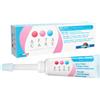 PIETRASANTA Master Aid Afta Care Gel 10ml