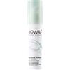 Jowae Concentrato Giovinezza Anti-macchie 30 ml