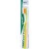 FIMO Srl FIMODENT SPAZZOLINO SPGD ULTRA