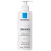 LA ROCHE POSAY-PHAS (L'Oreal) La Roche-Posay Toleriane | Dermo-Detergente Struccante | 400 ml
