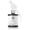 Kelemata Annayake Wakame | Siero Viso Rassodante Anti-Rughe Tutti i Tipi di Pelle | 30ml