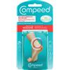 PERRIGO ITALIA Srl COMPEED VESCICHE MISTO 5PZ