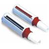 AIR LIQUIDE MEDICAL SYST. Srl MINIWRIGHT LOW RANGE BB