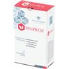 KOLINPHARMA Xinprox | Integratore Prostata Graminex G63 Quercetina | 30 Compresse