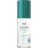 LUXURY LAB COSMETICS ROC KEOPS DEOD ROLL-ON 48H