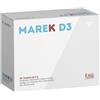 AGATON MAREK D3 20BUST