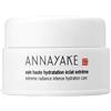Kelemata Annayake Soin Haute Hydratation | Crema Viso Idratante | 50ml