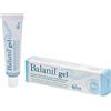 EPITECH GROUP SpA Balanil Gel | Per Infiammazioni Genitali Maschili | 40 ml