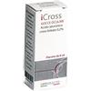 OFFHEALTH SpA ICROSS GOCCE OCULARI 8ML