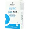 DIFA COOPER SpA AGA PLUS 60CPS IRALTONE