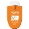 AVENE (Pierre Fabre It. SpA) Avène Solari Reflexe Spf 50+ | Protezione Molto Alta | 30 ml