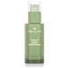 ORIGINS DIV. ESTEE LAUDER Origins Mega Mushroom | Siero Viso Antimacchie Correttore Vitamina C Reishi | 50 ml