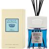 ACQUA DI BOLGHERI Srl Acqua Di Bolgheri Diffusore Ambiente Libeccio 500ml