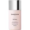 DARPHIN DIV. ESTEE LAUDER Darphin Intral | Fluido Solare Viso SPF50 Minerale Anti-Inquinamento | 30ml