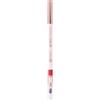 I.C.I.M. (BIONIKE) INTERNATION Bionike Defence Color Lip Design Matita Labbra Colore 208 Rouge Brique