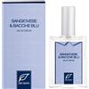 ACQUA DI BOLGHERI Srl Dr. Taffi - Profumo Sangiovese E Bacche Blu 35ml