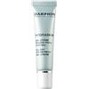 DARPHIN DIV. ESTEE LAUDER Darphin Hydraskin All-Day Eye Refresh Gel-Cream | Contorno Occhi Idratante | 15ml