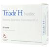 OMIKRON ITALIA Srl TRIADE H 20BUST