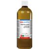 NOVA ARGENTIA Srl IND. FARM Paraffina Liquida Nova Argentia | Lassativo Stipsi | 1 Lt
