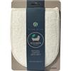 ALCEA Srl Alcea Mood Spa | Guanto Luffa Naturale | 1 Guantone