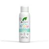 DR. ORGANIC GROUP LIMITED LTD Dr. Organic Mum & Baby | Crema Cambio Pannolino Calendula Biologica Protettiva | 35 g