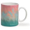 HP ITALIA Srl Neavita Mug Tazza Tisane Twice Da 360ml
