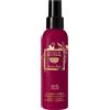 ACQUA DI BOLGHERI Srl Acqua Di Bolgheri Bio Acqua Profumata Idratante Per Corpo E Capelli Bacche Di Vinum 150 Ml