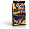 PASTIGLIE LEONE SRL Leone Caramelle Regal Torino Allo Spritz Sacchetto Da 125g