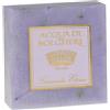 ACQUA DI BOLGHERI Srl Acqua Di Bolgheri Saponetta Lavanda Eterea 150gr