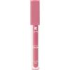 I.C.I.M. (BIONIKE) INTERNATION Bionike Defence Color Comfort Mat Rossetto Liquido Colore N. 702 Rose Macaron