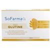 SO.FARMA.MORRA SpA Sofarmapiù Test Glutine Autodiagnostico