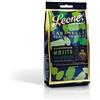 PASTIGLIE LEONE SRL Leone Caramelle Regal Torino Al Mojito Sacchetto Da 125g